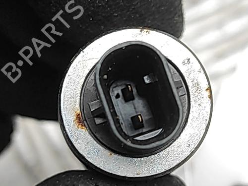 Electronic sensor AUDI TT (FV3, FVP) 1.8 TFSI | BP33390487M84  - Image 5