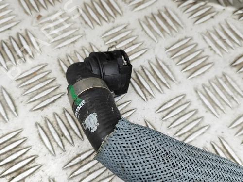 Pipe RENAULT AUSTRAL E-TECH 200 Hybrid (HGM2) | BP38500052M125 - Image 3