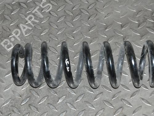 Used Shock absorber spring LEXUS RC (_C1_) 300h (AVC10_, AVC10R) (223 hp) 30256467