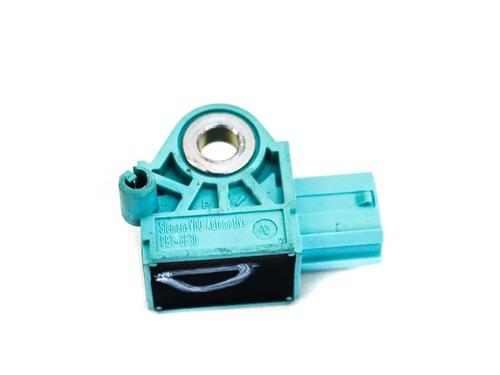 Used Electronic sensor Electronic sensor MAZDA 6 Saloon (GH) 2.2 MZR-CD (GH10) (185 hp) 6740893 6740893