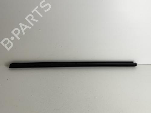 Door moulding trim JAGUAR I-PACE (X590) EV400 AWD | BP23415173C150 
