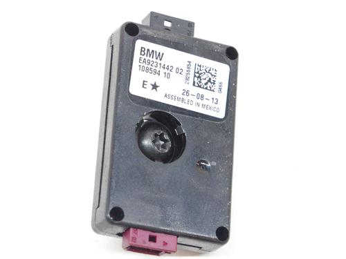 Used Electronic module BMW 2 Coupe (F22, F87) 220 d (184 hp) 8846809