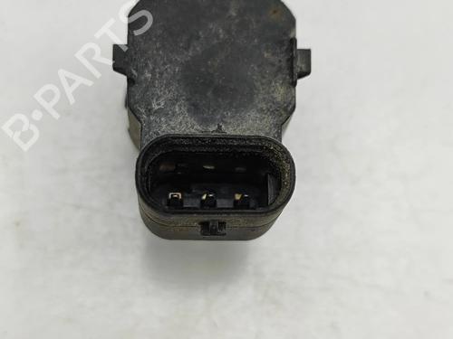 Electronic module BMW 5 Touring (F11) M 550 d xDrive | BP30005062M83 