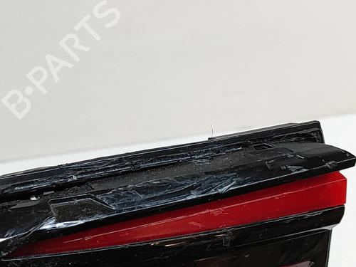 Rückleuchte Links MERCEDES-BENZ E-CLASS Convertible (A207) E 200 CGI (207.448) | BP30741327C34