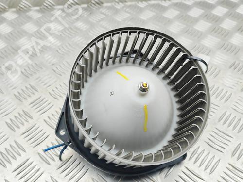 Ventilator motor Ventilator motor 38961729 38961729