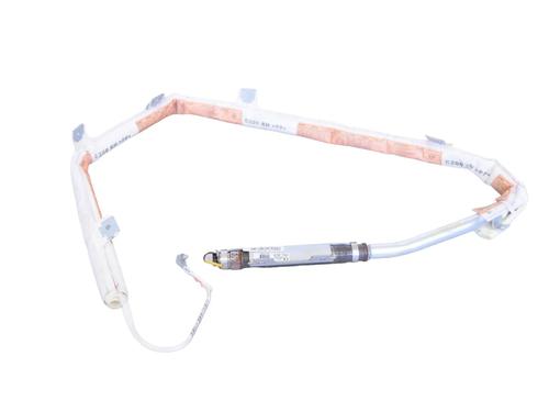 Used Right curtain airbag SSANGYONG KORANDO (CK) 2.2 Xdi (178 hp) 30254028