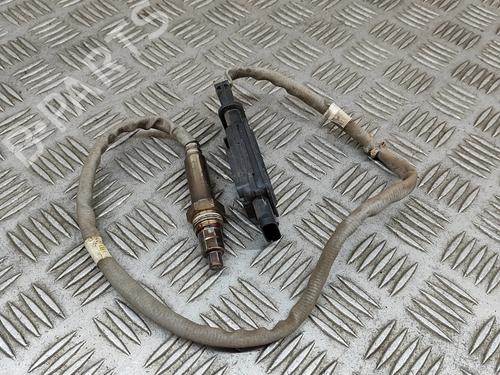 Elektronisk sensor SKODA OCTAVIA IV Combi (NX5, PV5) 2.0 TDi | BP27776321M84 