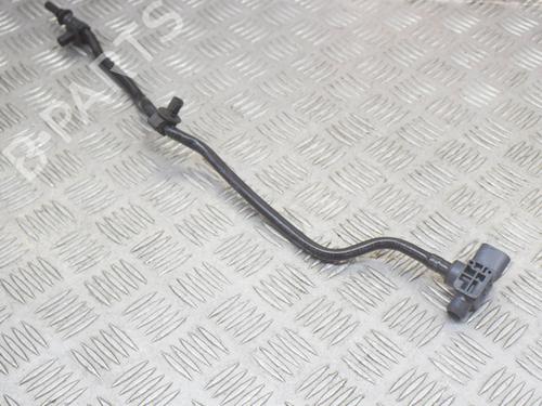 Used Pipe MASERATI QUATTROPORTE VI 3.8 GT S (530 hp) 14625635
