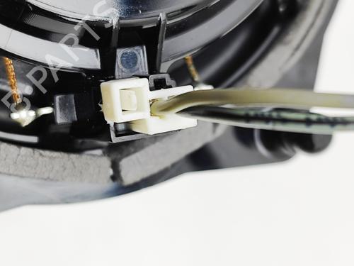 Højttaler MERCEDES-BENZ E-CLASS (W213) E 350 e (213.050) | BP30394542E2