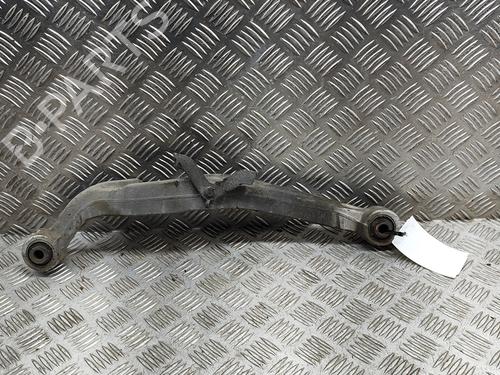 Left rear suspension arm NISSAN QASHQAI II SUV (J11, J11_) 1.6 dCi ALL MODE 4x4-i | BP16271508M14 
