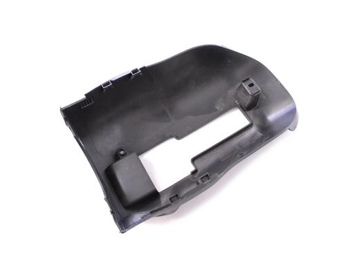 Other FORD TRANSIT CUSTOM V362 Bus (F3) 2.2 TDCi | BP30281106O1 - Image 3