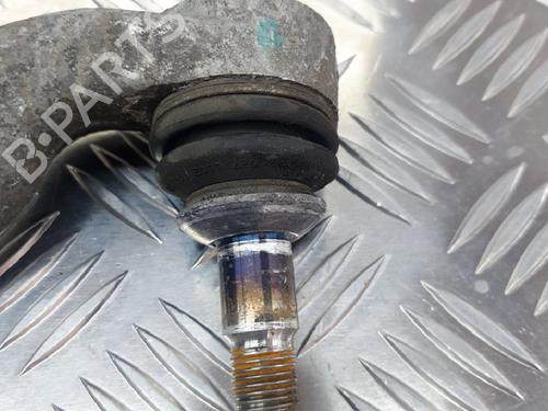 Left front suspension arm BMW 4 Coupe (F32, F82) 420 d | BP6864538M12 