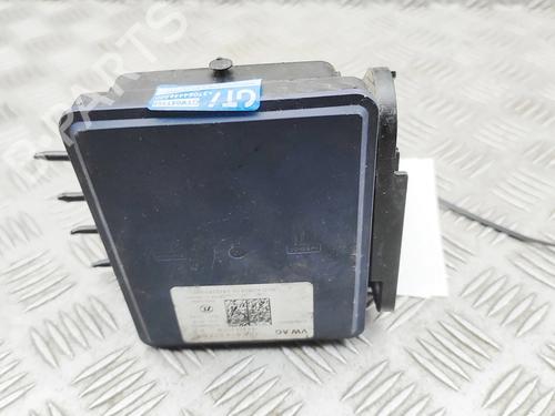 ABS pump AUDI Q4 E-TRON SUV (F4B) 45 | BP36952969M43 - Image 4
