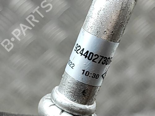 AC pipe RENAULT ZOE (BFM_) ZOE (BFMC, BFMD) | BP38070498M126 - Image 6