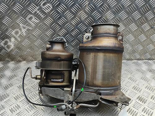 Catalyst VW PASSAT B8 (3G2, CB2) 2.0 TDI | BP30819298M10