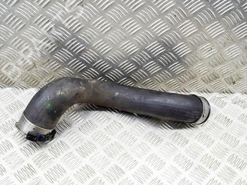 Used Intercooler pipe Intercooler pipe MERCEDES-BENZ E-CLASS (W212) E 350 CDI (212.023) (265 hp) 15205588 15205588