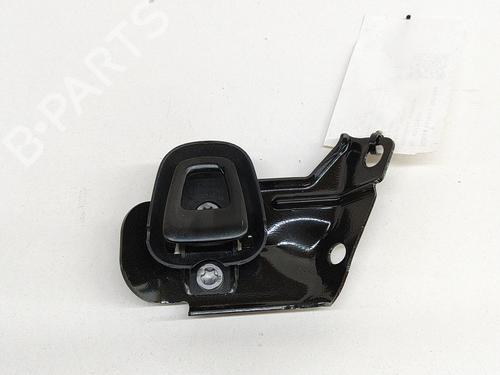 BP20337268O1 main image