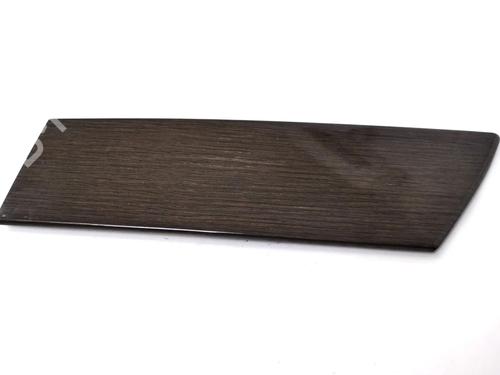 other-jaguar-xf-i-x250-2008-2009-2010-2011-2012-2013-2014-2015-33342706 main image