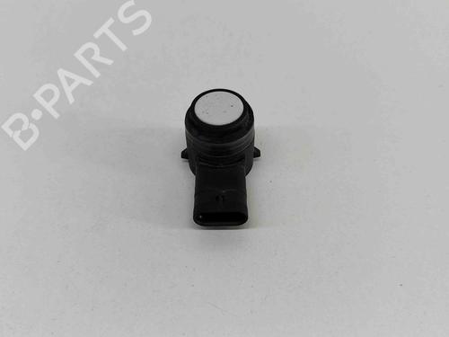 Electronic module VW PASSAT B8 Variant (3G5, CB5) 2.0 TDI | BP18959444M83