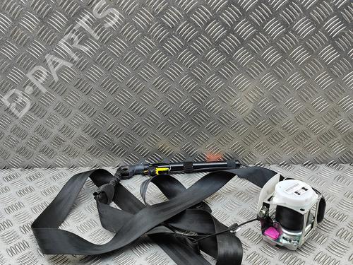 Front right seatbelt VW TIGUAN (CT1) 1.5 eTSI | BP35811445I25 - Image 6