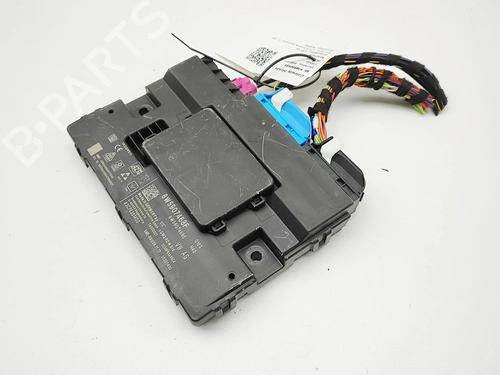 Electronic module AUDI Q5 (FYB, FYG) SQ5 TFSI quattro | BP39939463M83 - Image 2