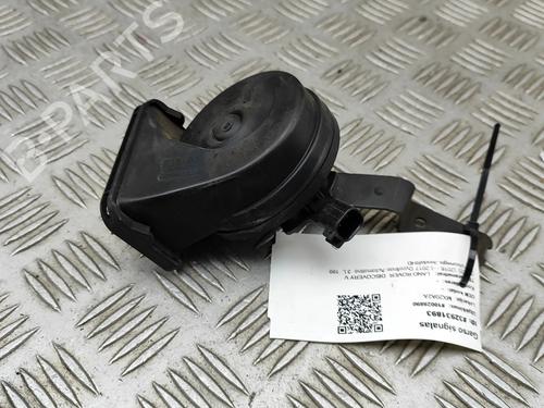 horn-land-rover-discovery-v-l462-2016-33376652 main image