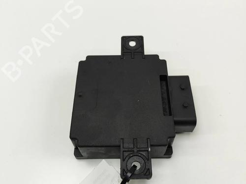 Electronic module VW PASSAT B7 Variant (365) 1.6 TDI | BP26890896M83  - Image 6