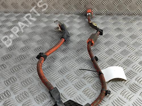 Wiring harness TOYOTA PRIUS (_W3_) 1.8 Hybrid (ZVW3_) | BP28811926E16 