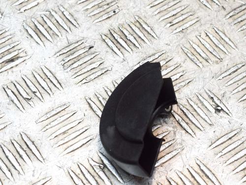 Engine (For Parts) PORSCHE PANAMERA (971) 4.0 Turbo (97AFF1, 97BFF1) | BP12227719M64 