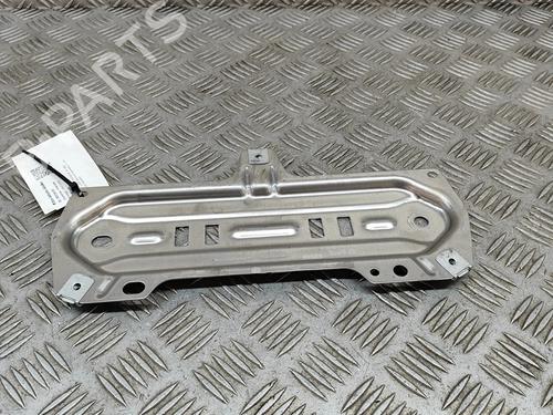 other-porsche-911-992-2018-27774296 main image