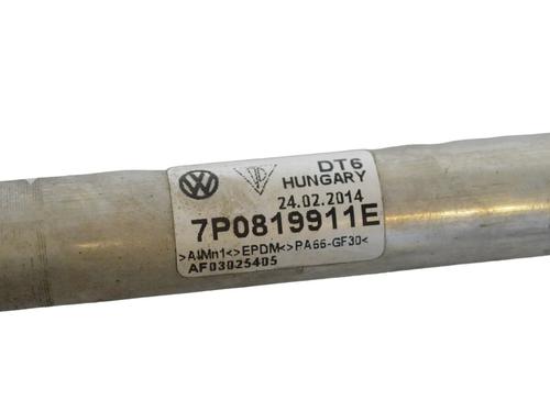 Pipe PORSCHE CAYENNE (92A) 4.8 GTS | BP30268945M125