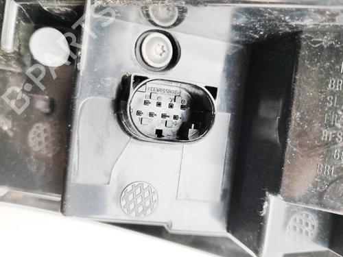 Left taillight MERCEDES-BENZ GLB (X247) GLB 220 d 4-matic (247.615) | BP33388297C34  - Image 7