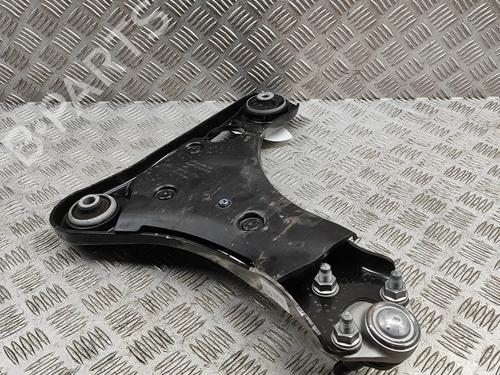 Left front suspension arm VW ID. Buzz Bus (EBB, EBJ) Electric (EBB, EBJ) | BP30621012M12