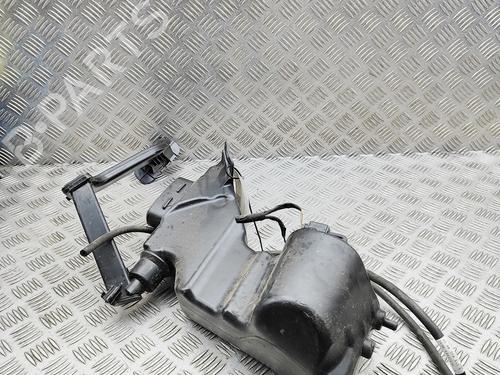 Sprinklertank MERCEDES-BENZ E-CLASS Coupe (C238) E 220 d (238.314) | BP33385001C113 - Image 4
