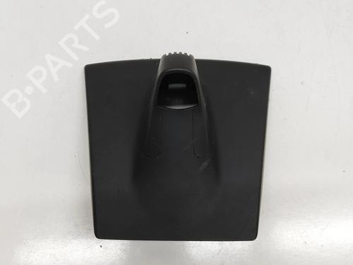 autre-tesla-model-s-5yjs-2012-28498032 main image