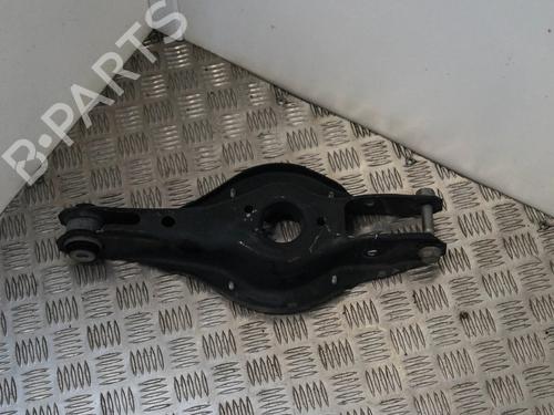 left-rear-suspension-arm-bmw-3-f30-f80-330-i-6867540-2011-2012-2013-2014-2015-2016-2017-2018-14655765 main image