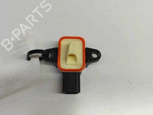 electronic-sensor-ford-mondeo-v-turnier-cf-2014-27205782 main image