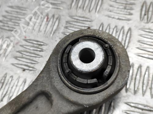 Right front suspension arm PORSCHE MACAN (95B) 3.6 Turbo | BP18605400M13 