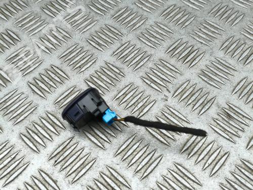 Electronic sensor VOLVO S90 II (234) D5 AWD | BP40014948M84 - Image 3
