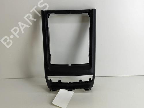 Used Middle console MERCEDES-BENZ GLE (V167) GLE 400 d 4-matic (167.123) (330 hp) 27771795