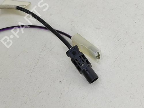 Antenne/Base VW CRAFTER 30-50 Van (2E_) 2.0 TDI | BP29128344C140 