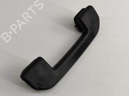 Interior roof handle PEUGEOT 2008 II (UD_, US_, UY_, UJ_, UR_, UC_) e-2008 (UKZKWZ) | BP27788468I35 