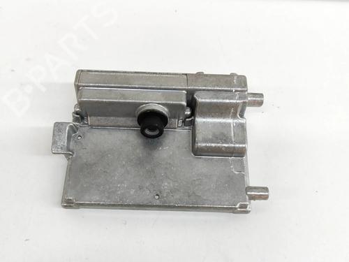 Used Camera Camera VW ID.4 (E21) GTX (299 hp) 27772042 27772042