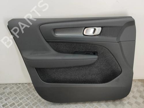 Used Front left panel Front left panel VOLVO XC40 (536) B3 Mild-Hybrid (163 hp) 33383824 33383824