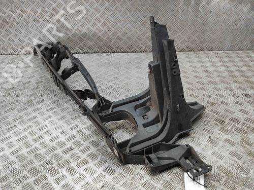 Support BMW X5 (E70) xDrive 40 d | BP19329875C155 