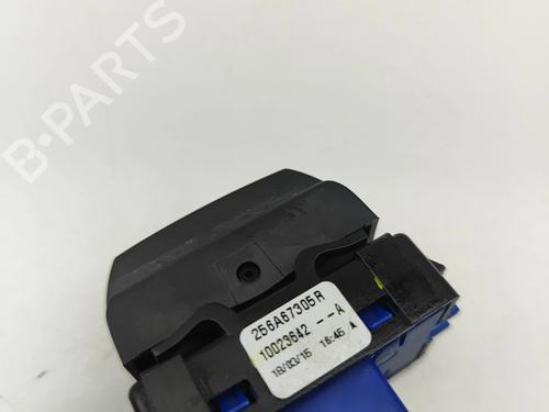 Switch RENAULT ZOE (BFM_) ZOE | BP27644346I30 