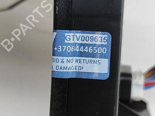 Electronic module MAZDA 2 Hatchback (DL, DJ) 1.5 (DJLFS, DJ2HA) | BP28555814M83 