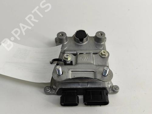 Electronic module TOYOTA COROLLA Estate (_E21_) 2.0 Hybrid (MZEH12) | BP27788910M83 - Image 4