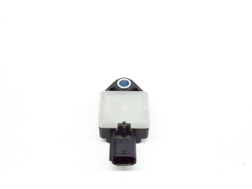 Electronic sensor MASERATI GRAN TURISMO I 4.7 | BP8840973M84 