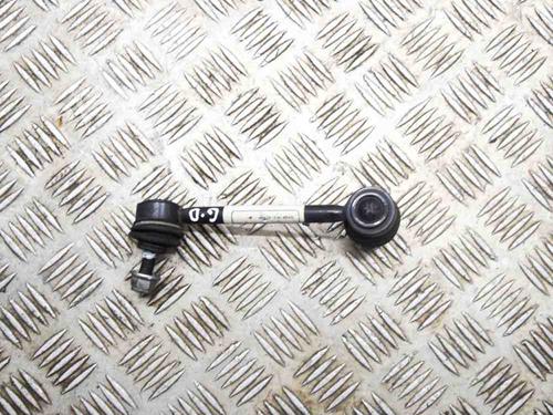 Andre TESLA MODEL Y (5YJY) EV Performance All-wheel Drive (462 hp) 28547750